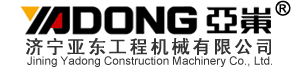 廣東明鑫機(jī)電